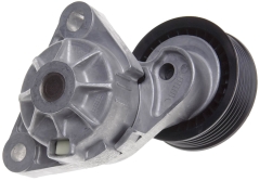 Flachriemenspanner - Belt Tensioner  Corvette C5  97-04